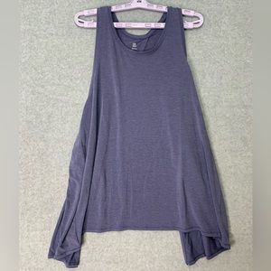 Gap Fit XL tank top
